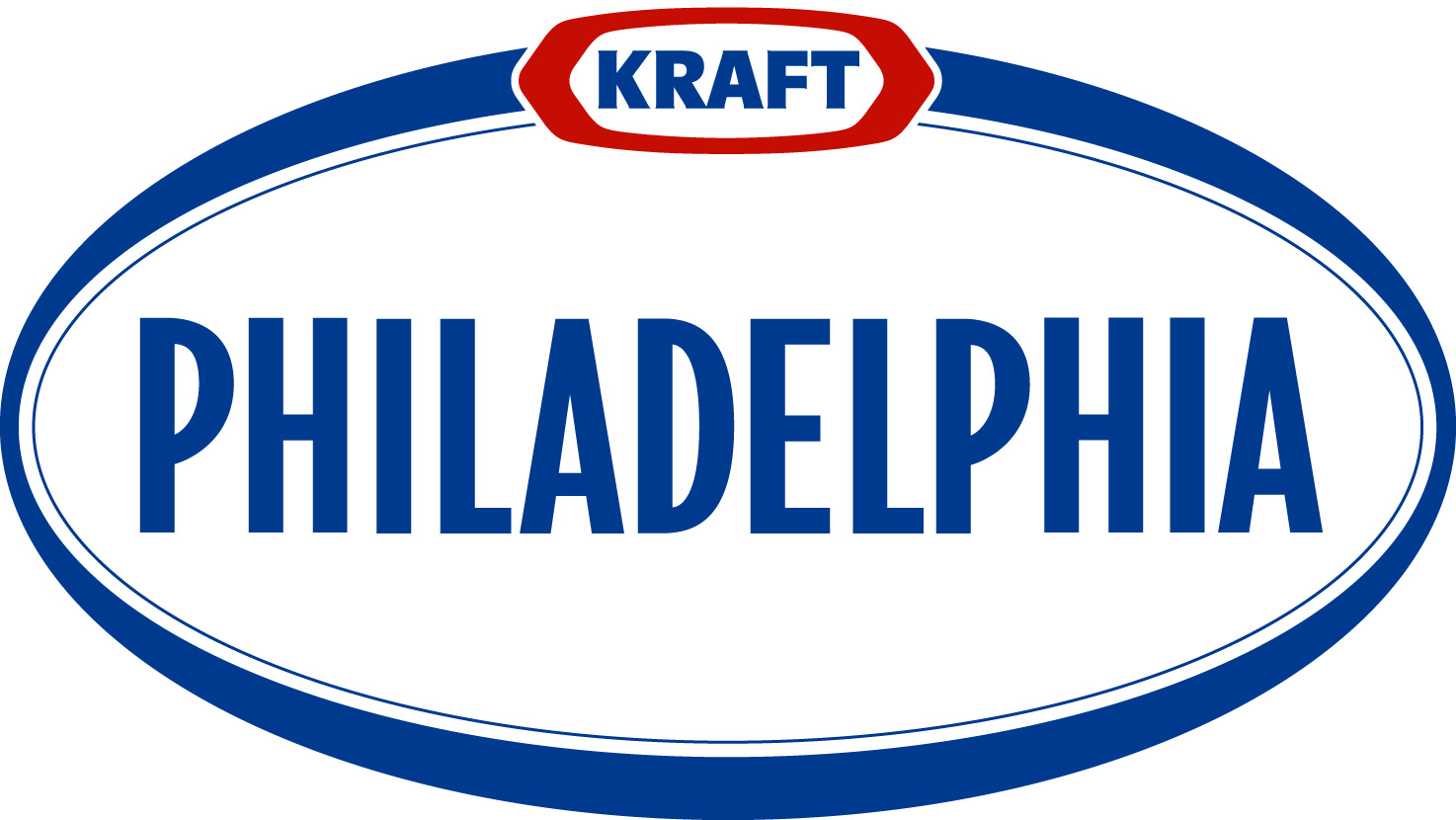 Philadelphia Kraft Foods