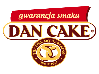 DAN CAKE