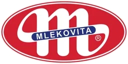 Mlekovita