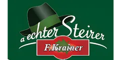 Krainer