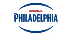 Philadelphia
