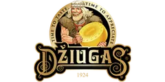 Džiugas