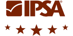 Ipsa