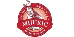 Mijukić Prom