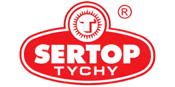 Sertop