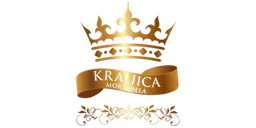 Kraljica
