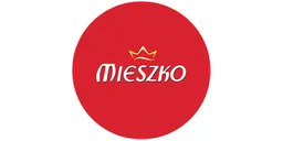 Mieszko