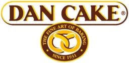 Dan Cake