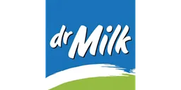 Mlekara Ub (dr Milk)
