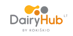 Dairy Hub