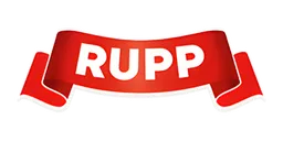 Rupp