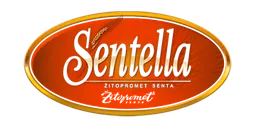 Sentella