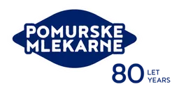 Pomurske mlekarne