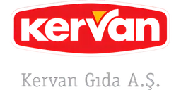 Kervan Gıda