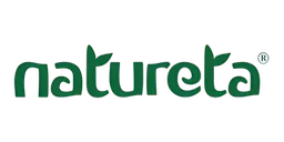 Natureta