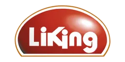 Liking S.p.A.