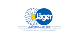 Milchwerk Jäger GmbH