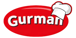 Gurman