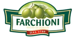Farchioni