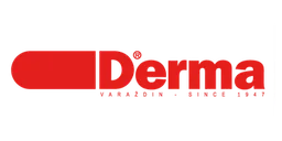 Derma