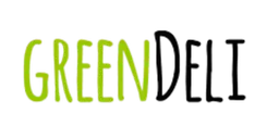 Green Deli
