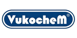 Vukochem