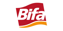 BIFA Biscuits and Food Factory Co.