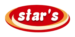 Stars