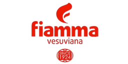 Fiamma Vesuviana