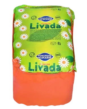 sir Livada